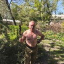 ���������� �������, ���� ������� ��������, 57 ���, ������������ ��� ����� � ���������, c�������� ���������