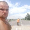 ���������� ���������, ���� ������� �����, 28 ���, ������������ ��� ������, ����� � ���������