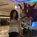 ���������� ������, ���� ������� �����, 52 ����, ������������ ��� c�������� ���������, ���������