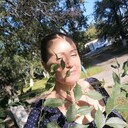  ,   , 47 ,   ,   , 