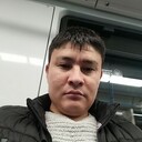 ���������� ������, ���� ������� ���, 37 ���, ������������ ��� ������, ����� � ���������