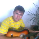  ,   Rustam, 35 ,   