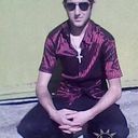  ,   077461362, 36 ,   