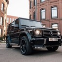 ���������� ������, ���� ������� LION, 33 ����, ������������ ��� ������, ����� � ���������, c�������� ���������