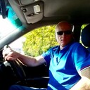 ���������� �����-���������, ���� ������� �����, 53 ����, ������������ ��� ������