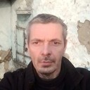  ,   , 45 ,   ,   , c , 
