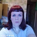 ���������� ������������, ���� ������� ����, 42 ����, ������������ ��� ������, ���������