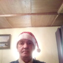  ,   , 61 ,   ,   , c 