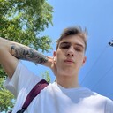  ,   , 20 ,   c 