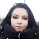  ,   Olga, 37 ,     , c 