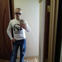 ���������� ������, ���� ������� ������, 42 ����, ������������ ��� ������, ����� � ���������, c�������� ���������