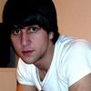  ,   Alishka, 34 ,     , c 