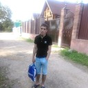 ���������� �������, ���� ������� ������, 28 ���, ������������ ��� ������, ����� � ���������, c�������� ���������