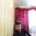  -,   , 40 ,   ,   , c , 