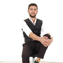 ���������� �������, ���� ������� �����, 34 ����, ������������ ��� ������