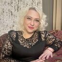 ���������� ���������, ���� ������� �������, 39 ���, ������������ ��� ���������