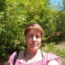  ,   , 42 ,   ,   , 