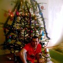  ,   Vi, 57 ,   