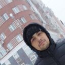 ���������� �����, ���� ������� ������, 27 ���, ������������ ��� ����� � ���������, c�������� ���������