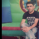 ���������� ������, ���� ������� Jems, 50 ���, ������������ ��� ������, ����� � ���������, c�������� ���������