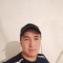 ���������� ������, ���� ������� �����, 31 ���, ������������ 