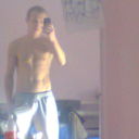 ���������� ���������, ���� ������� ������, 38 ���, ������������ ��� ����� � ���������, c�������� ���������