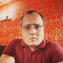 ���������� ������, ���� ������� �������, 45 ���, ������������ ��� ������, ����� � ���������, c�������� ���������