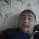 ���������� ������, ���� ������� Dimas, 35 ���, ������������ ��� ������, ����� � ���������, c�������� ���������