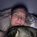 ���������� ��������, ���� ����� ������, 24 ����, ������������ ��� ������, ����� � ���������, ���������