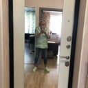  -,   Natalia, 60 ,   ,   