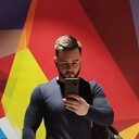 ���������� ������, ���� ������� ����, 34 ����, ������������ ��� ������, ����� � ���������, c�������� ���������