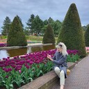 ,   , 51 ,   c , 