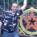 ,   Vladimir, 45 ,   