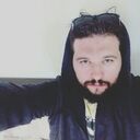  ,   , 32 ,   ,   , c , 