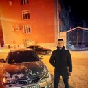  -,   , 29 ,   ,   