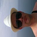 ���������� ���������, ���� ������� Kima30, 45 ���, ������������ 