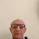  ,   , 65 ,   ,   , c 