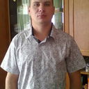  ,   Ihor, 37 ,  