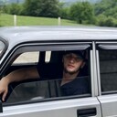 ���������� ������, ���� ������� �����, 26 ���, ������������ ��� ������, ����� � ���������