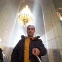 ���������� ����, ���� ������� �����, 35 ���, ������������ ��� ������, ����� � ���������, c�������� ���������