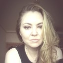 ���������� ������, ���� ������� �����, 43 ����, ������������ ��� ������, ����� � ���������, c�������� ���������