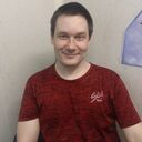  ,   , 35 ,   c 
