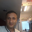  Piaseczno,   , 49 ,   ,   , c 