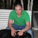 ���������� �������, ���� ������� ������, 35 ���, ������������ ��� ������, ����� � ���������, c�������� ���������