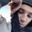 ���������� �����, ���� ����� ����, 23 ����, ������������ 