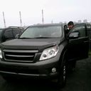 ���������� �����������, ���� ������� 89089676466, 35 ���, ������������ 