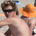  ,   Dodyden, 46 ,   