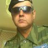  ,   , 55 ,   ,   , c , 