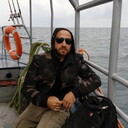  ,   Sargis, 46 ,   ,   