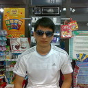 ,   , 33 ,   ,   , c 